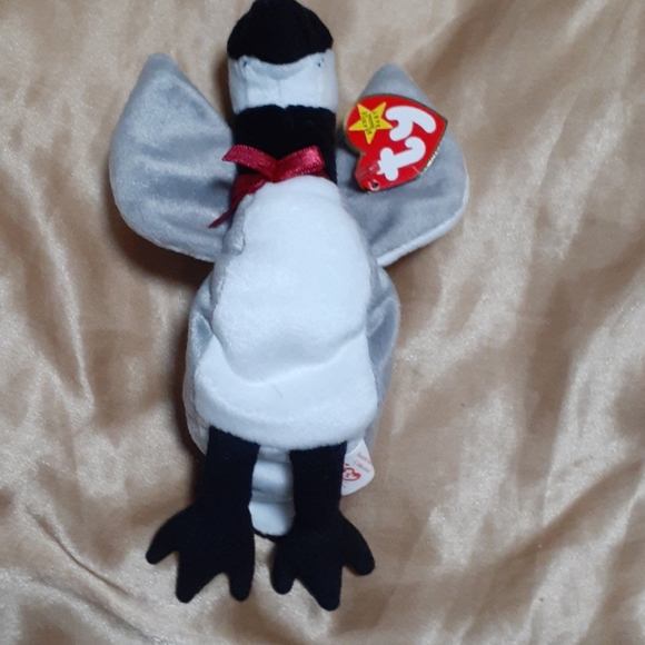 Loosy - Picture 5 of 8